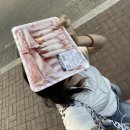 소영이네 마트 이미지