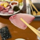 4487 | 용산 맛집 내돈내산 용산오뎅 서울 대방어 맛집 평일 오픈런 예약 후기