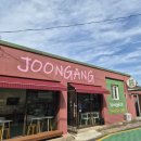 중앙파출소 | [광양]봉강면 중앙상회 베이커리카페 후기(+위치, 주차, 메뉴, 가격 등)