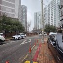 비달살롱 | 오산 미용실 더살롱 복구매직은 앞으로 여기서만 할래요