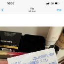 머슬필라테스 이미지