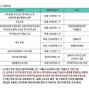 비원아이피