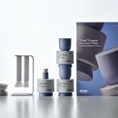 프로그램 이미지