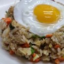 세종식당 이미지