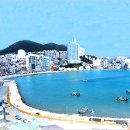 [바다여행/해양수산부 선정 아름다운 어촌/부산 서구] 송도마을 이미지