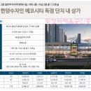 수자인세탁소 이미지