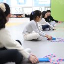 레인보우음악줄넘기 - 화성시 동탄신리천로 411 | 레인보우음악줄넘기