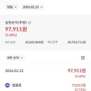 현대대명모터스 이미지