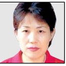 남영제약영농조합 이미지