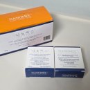 크린마트 | 군마트 PX 추천템 나노믹스 나노크린 비누 사용후기｜세정력 어떨까?