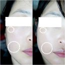 [케일린/caily] 케일린 TA 크림,티에이 크림) Tri-Action Tinted Moisturizer