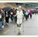 민성정밀 이미지
