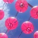 지지 노래연습장 이미지