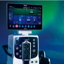 광주안과의원 이미지