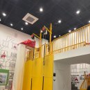 119 안전체험장 옆 | 원주 아이와 체험하기 좋은 곳 119안전체험마을, 예약방법부터 심폐소생술, 화재대피까지