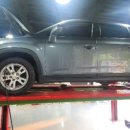 현대오토카센타 이미지