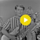 I GET AROUND _ Beach Boys 이미지