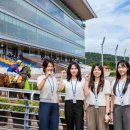 한국마사회 부산경남지역본부 이미지