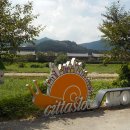전주한옥마을 둘레길 | 전주 전북 천리길 전주 한옥마을 둘레길