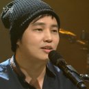 더필름 이미지