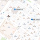 CW메디칼 이미지