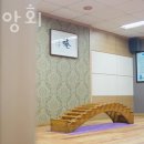 청림3호 이미지