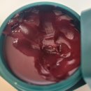 셀메드 수약국 | 시리즈 16] 악건성 피부의 구원템, 약국 전용 ‘셀메드 시아플렉스 밤’ 2년 사용 찐후기 (피부염, 동상...