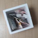 에프디마켓 | 밀키트추천 원큐포켓 6종 세트로 우리아이 혼밥해결