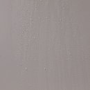 고려오토비젼 | 4인 가족 음식물처리기 끝판왕 등장! 미닉스 더 플렌더 MAX 대용량 내돈내산 찐후기