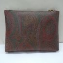 스타명품세탁 이미지