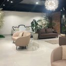 화사한 | 용인웨딩홀 추천, 수원 SY컨벤션 밝고 화사한 웨딩홀 후기