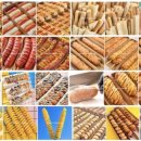 서산고등학교 이미지