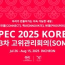 D-23 이미지
