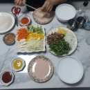 이용주산부인과의원 이미지