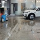 올리브세차장 이미지