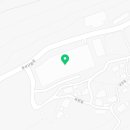 구산면547 이미지