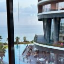 파르나스 호텔 제주 에스츄어리 이미지