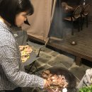 공주 글램핑 파크 오브 드림 방문기 (부제: 쏠파 겸 춘계야유회)
