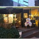 디저트라곰 이미지