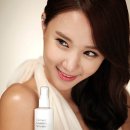 은지화장품 bnt뉴스