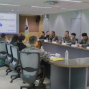 제주지방병무청 뉴스제주
