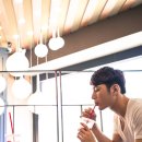 화미주헤어 양산점