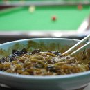 추억 당구장 이미지