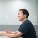 878) 다정한 세상을 위해, 설탕과 밀가루를 대체한다