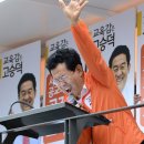 제주늘봄재활병원 네이버블로그