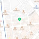 A모트샵