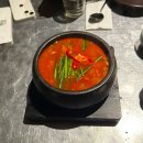 몽탄 | 제주 몽탄 후기 :: 인생 고깃집 등극 🥩🍖 분위기까지 완벽했던 제주 맛집