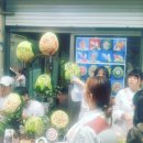 경산공설시장 이미지