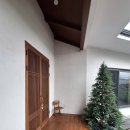 임랑스테이 | 양산 글램핑 &amp; 독채펜션 임랑 스테이 방문 후기