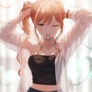방하 이미지